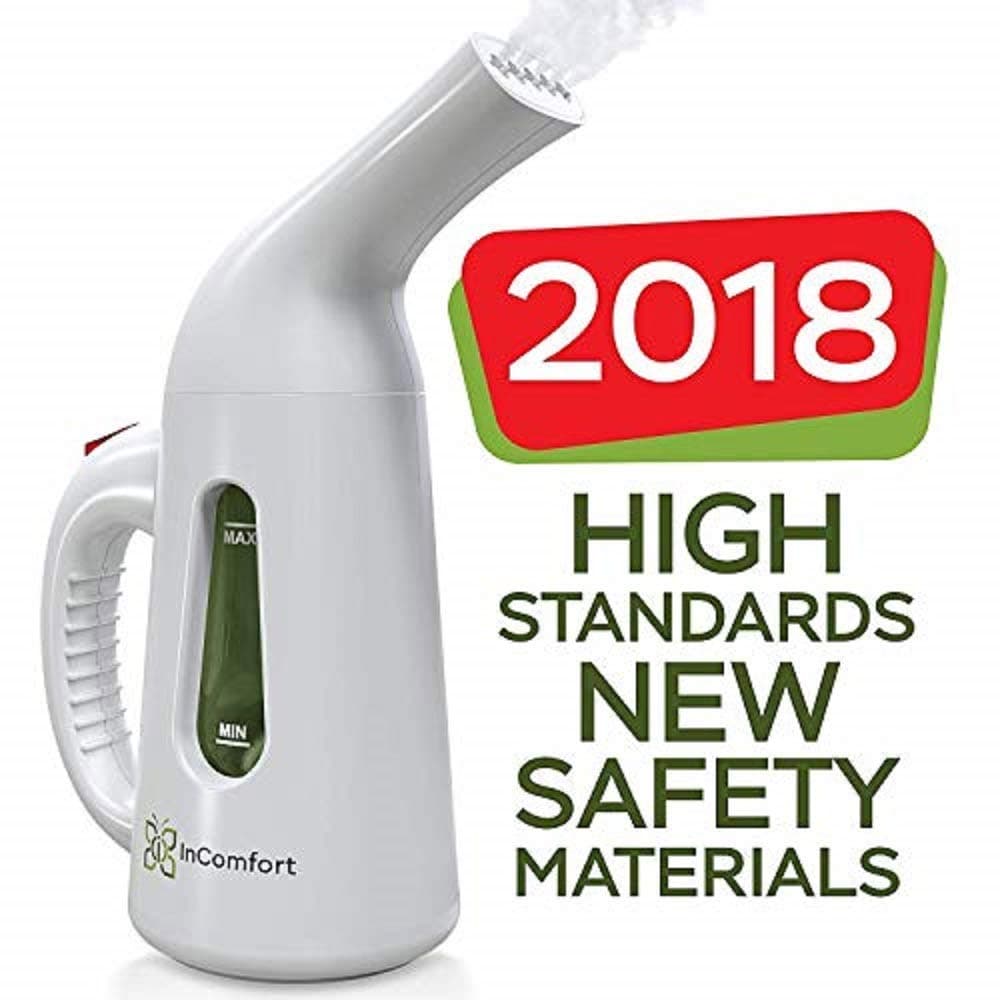 Super Cute Toddler Kids Small Mini Canvas Backpack for Little Boys Girls