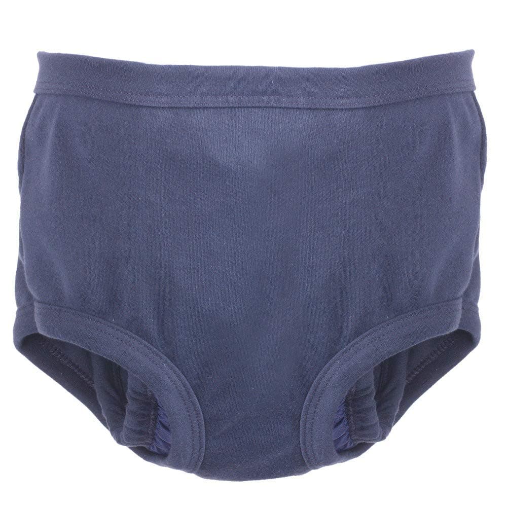 Boy's Premium Training Pant (230ml) 5-6yrs