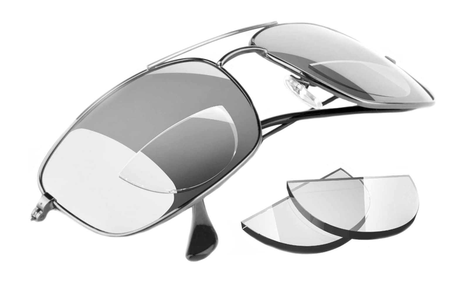 Tobos Screen Protector Tempered Glass,[Anti-Fingerprint][No-Bubble][Scratch-Resistant] Glass Screen Protector