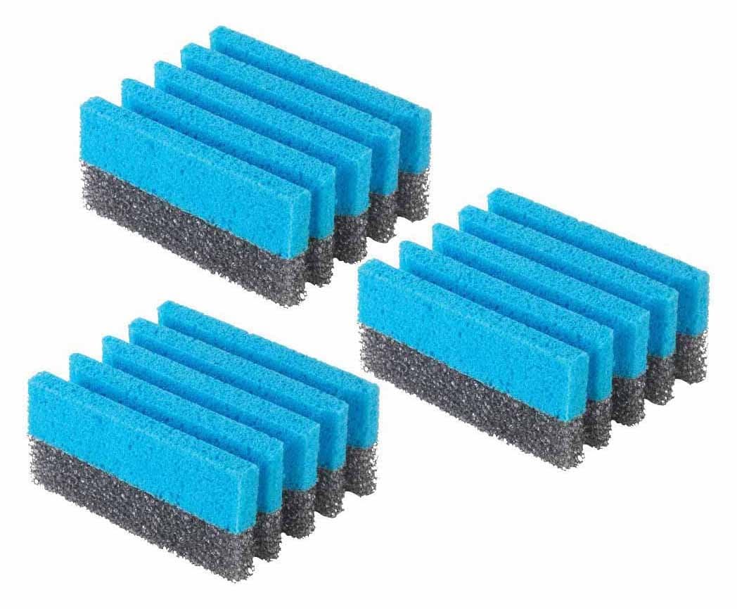 Applica Perfect Popper Countertop Style Popcorn Machine