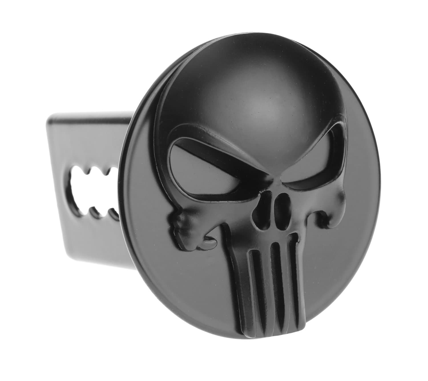 Aux Cord for iPhone,3.3ft Nylon Braided 3.5mm Male Aux Cable for iPhone7/8/X/XS/XR/ipad/iPod to Car Stereo or Speaker or Headphone Adapter,Supporting iOS 12.1 or Above