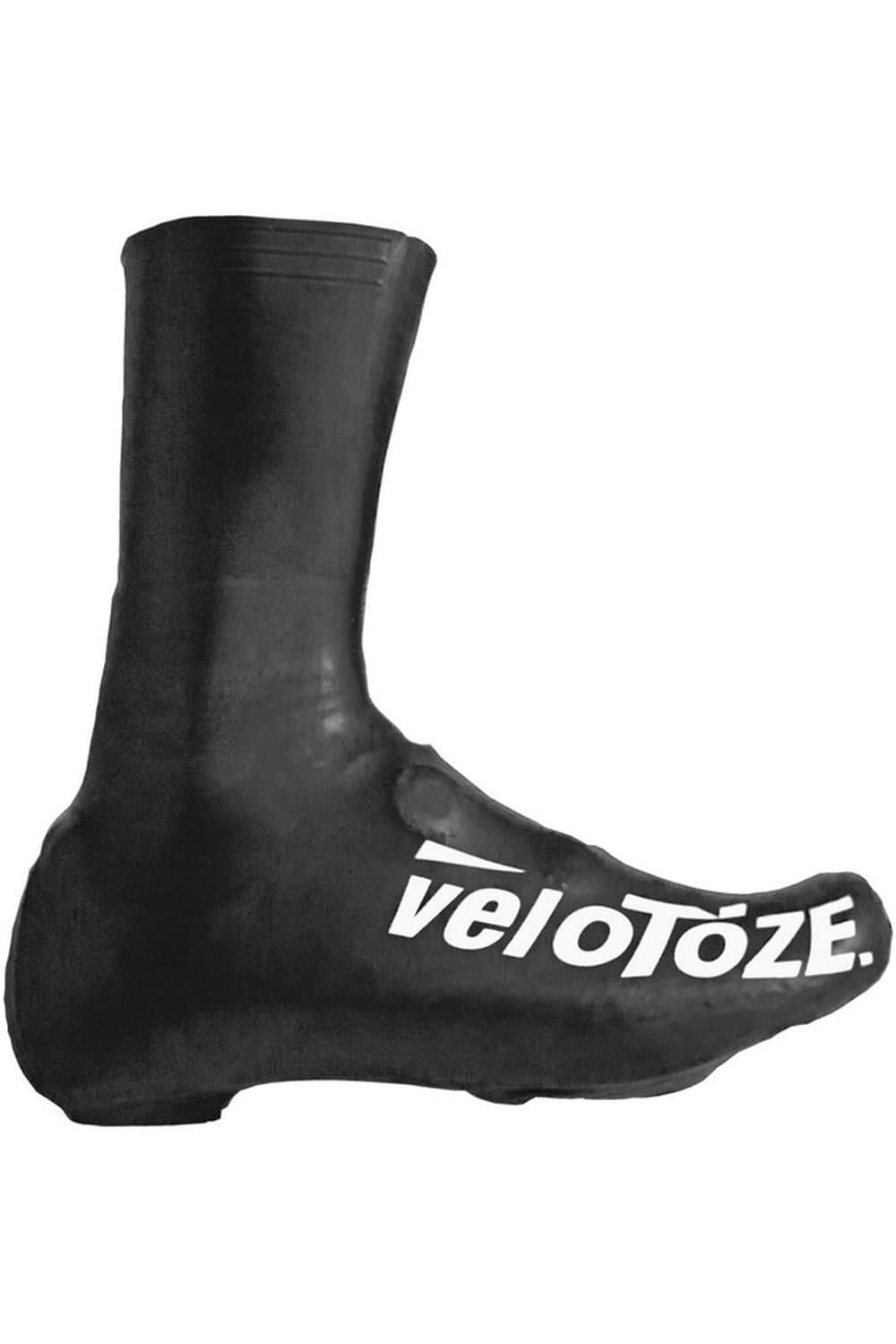VeloToze Waterproof Aero Tall Overshoe -