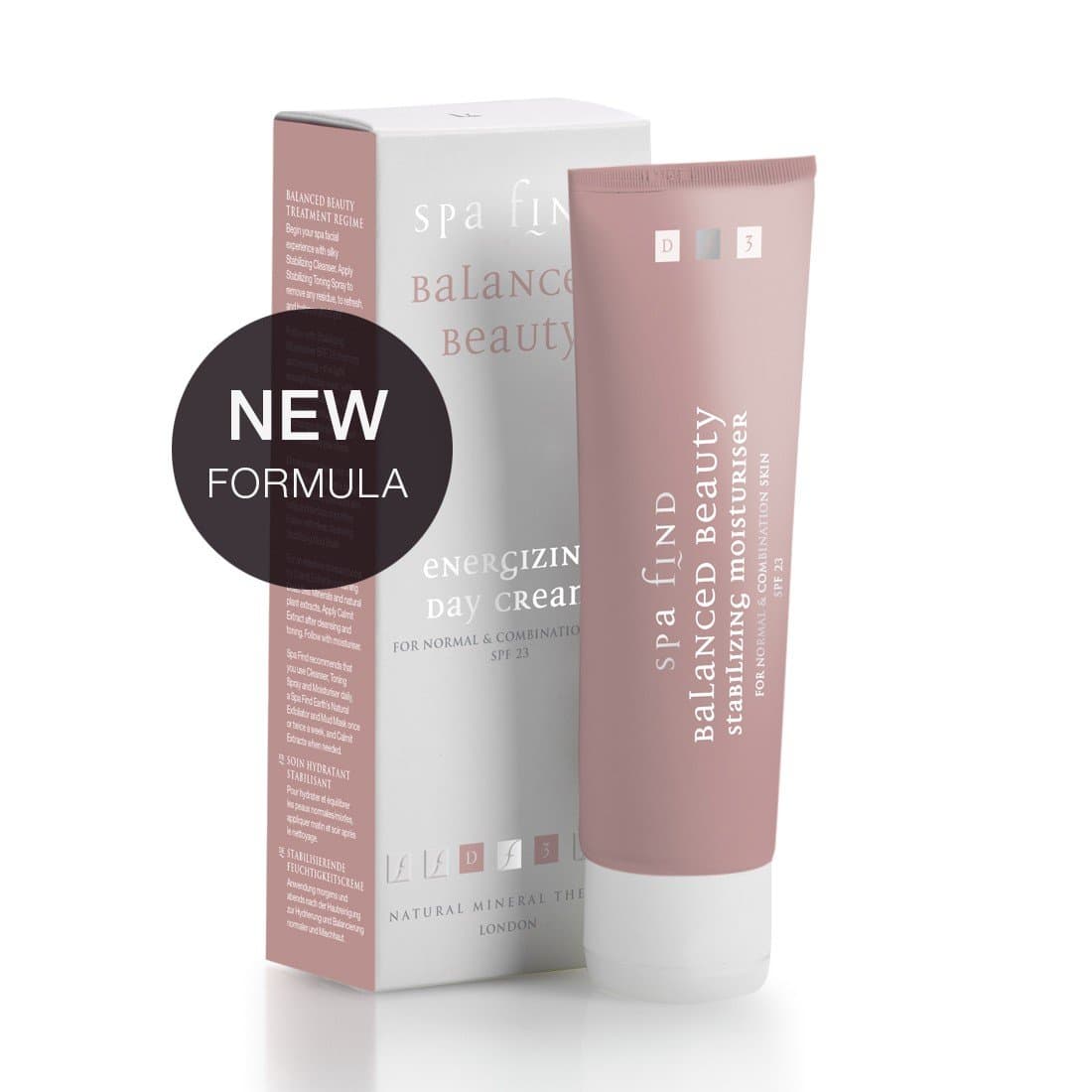 Ayfee [2019 New] Wireless Earbuds, x11 Bluetooth Headphones