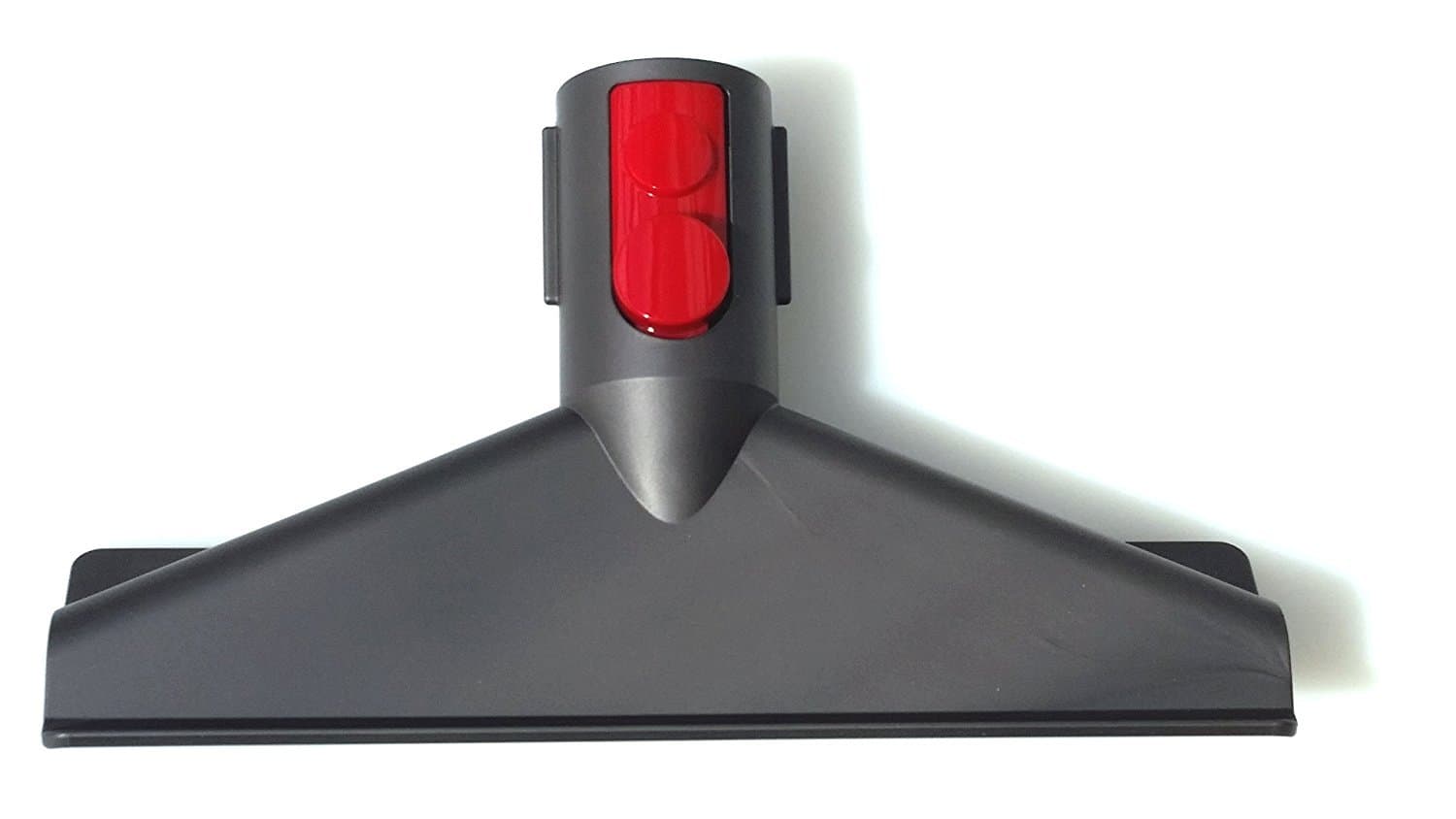 Dyson Dyson Mattress V8 SV10 Quick Release 967763 01 96776301