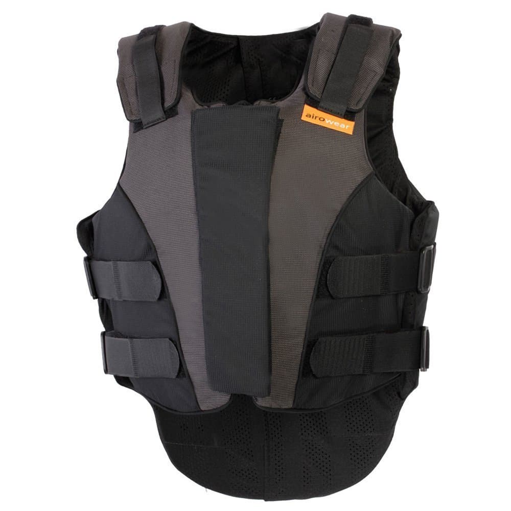 Airowear Outlyne Ladies Vest