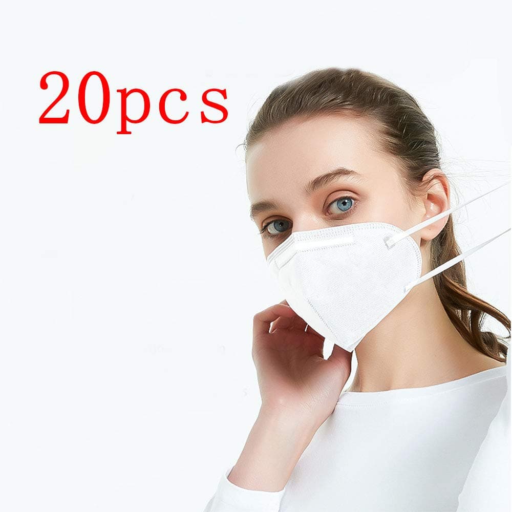 Mobnau Disposable Suitable for Farms etc.