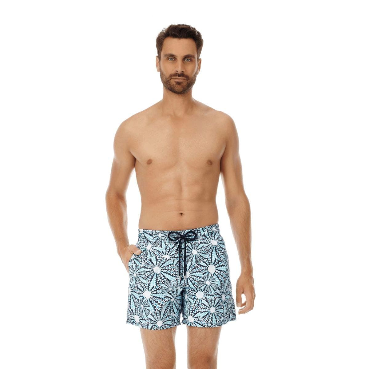 Men Swimwear Oursinade