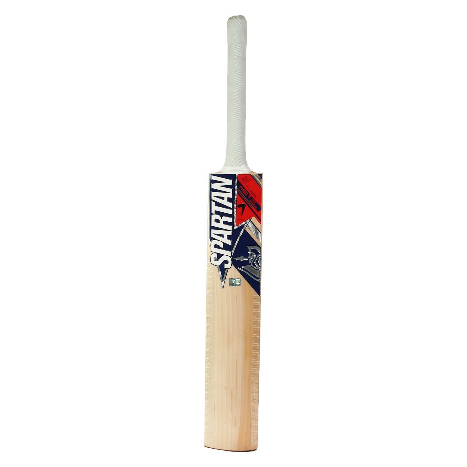 Sparton English Willow Bat Full Size with Cover T20