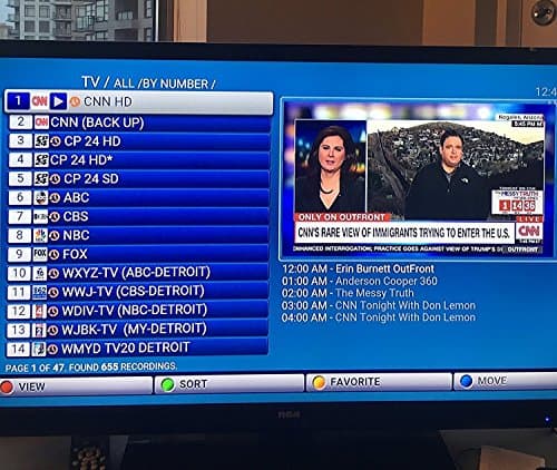 GET 1 MONTH IPTV SUBSCRIPTION/SERVICE IF YOU HAVE A MAG 254/ANDROID BOX