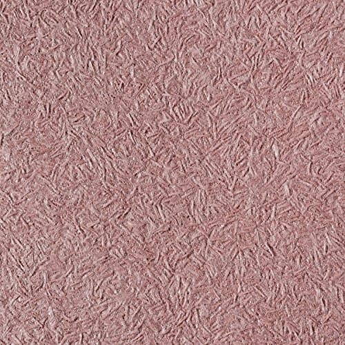 Silk Plaster UK LTD Alternative Wallpaper Decorative Textured Glitter Wall Miracle 1020