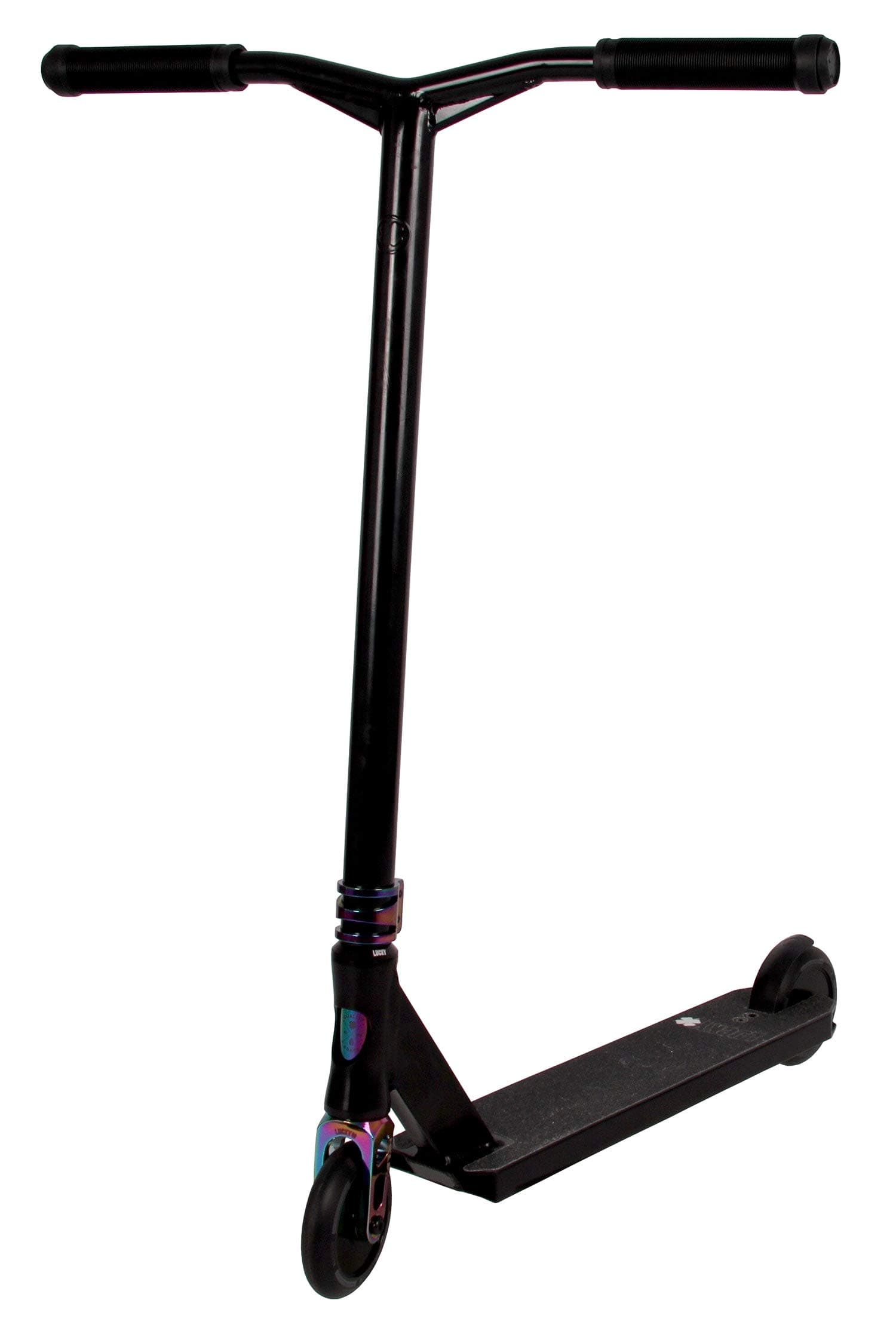 Lucky 2018 Prospect Pro Stunt Scooter