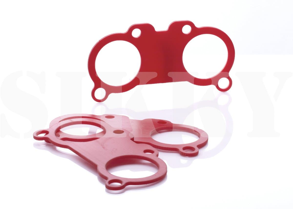 Thermalnator RB26DETT Intake Manifold Gasket