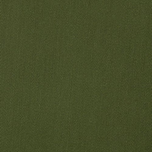 Target Twill 7 oz. Olive Fabric By The Yard