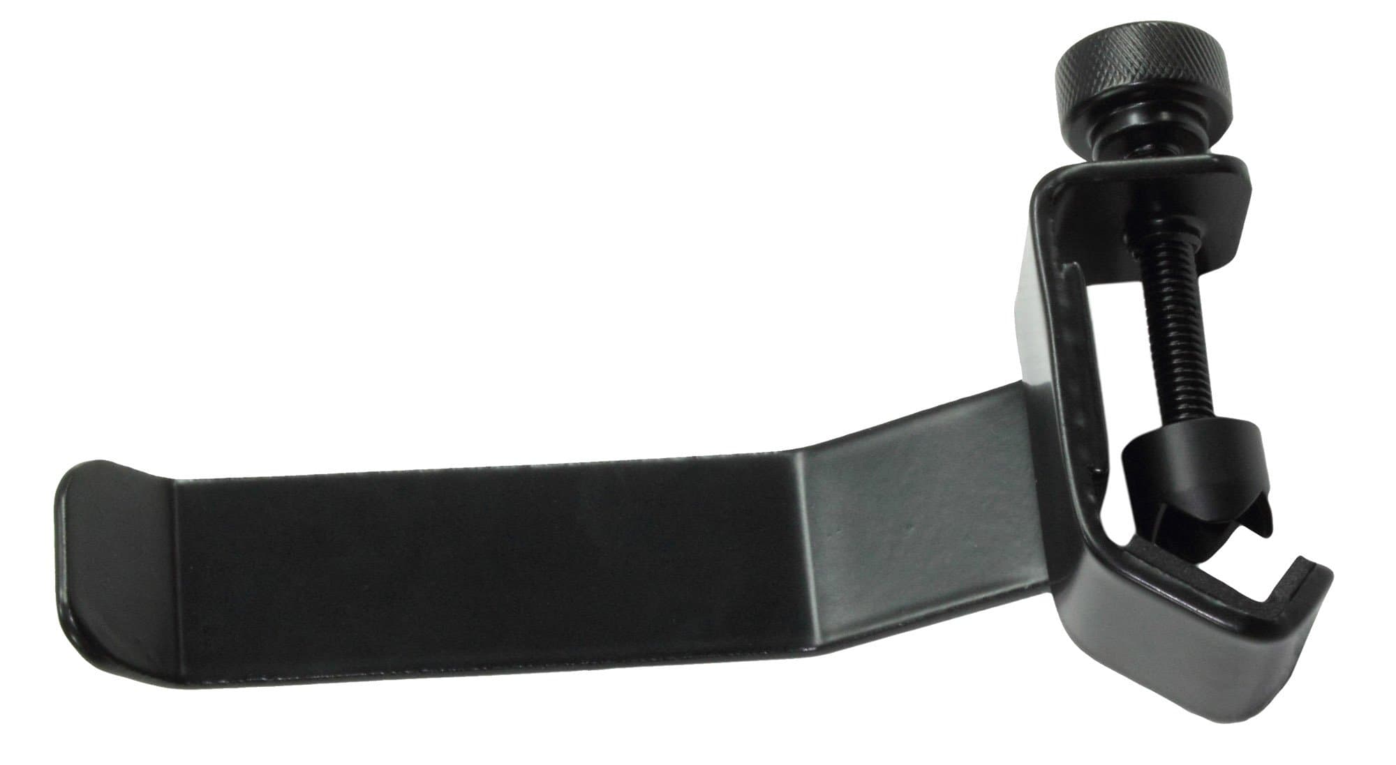 iSK HH-1 Headphone Hanger