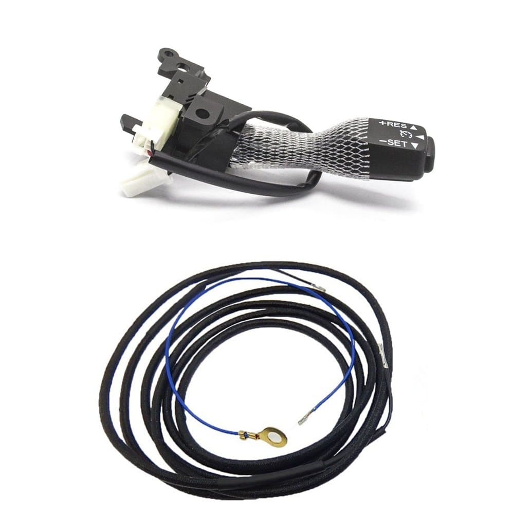 Cruise Control Switch 84632-34011 84632-34017