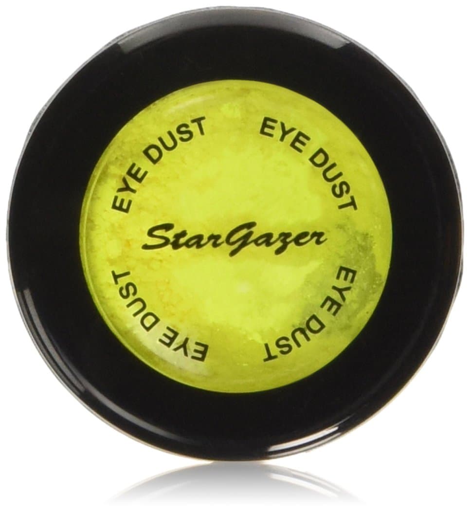 Stargazer Neon Eye Dust Number 202