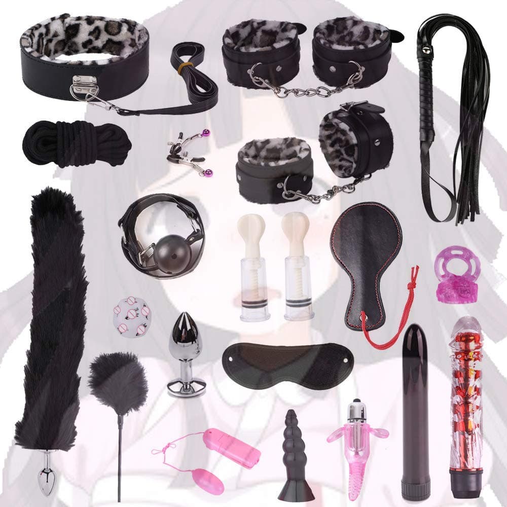 HUSHUS Soft and Comfortable Yoga Set-Support Various Sports