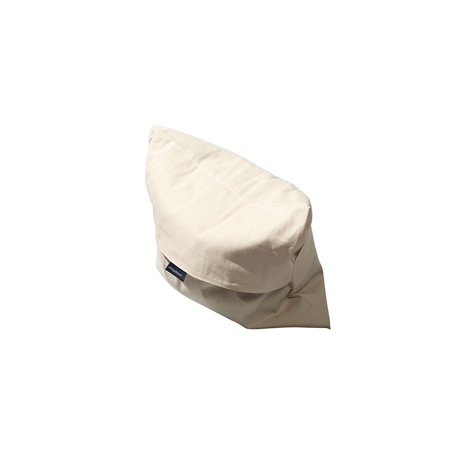 Huzi Travel Case for Infinity Pillow