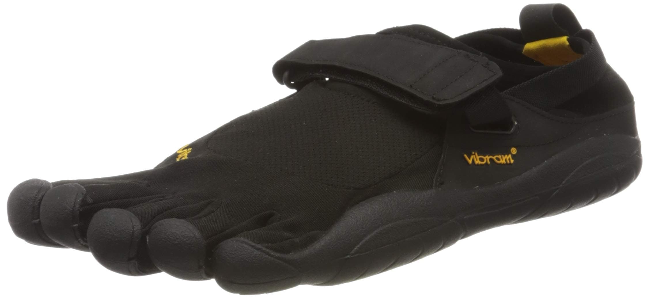VibramMen's KSO Cross Trainers