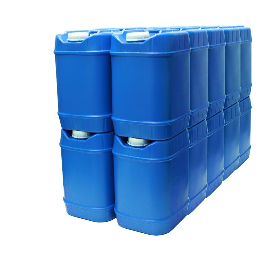 Saratoga Farms 5-Gallon Stackables