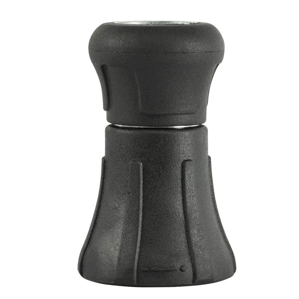 Fire Hose Nozzle | Water Sprayer Garden Adjustable High Pressure