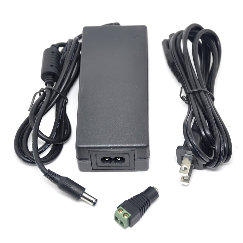 Gantom PowerPak 5000