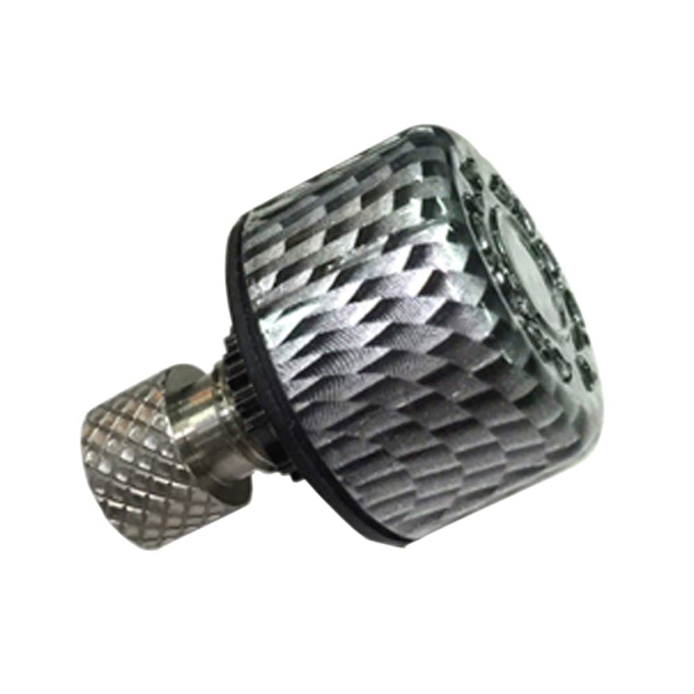 AROFLY Power Cadence & Speed Bike Meter with Bluetooth Technology, Gray (ARO-001)