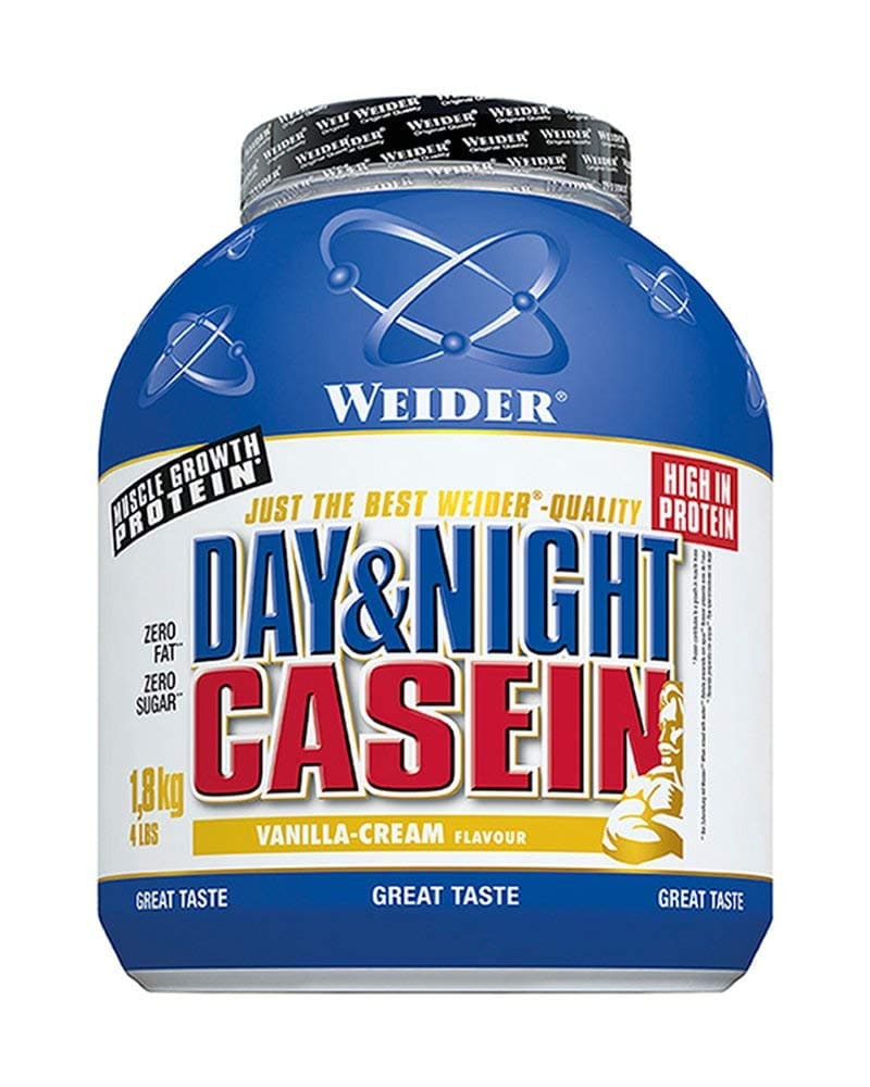 Dorian YatesShadowhey Isolate, Cookies and Cream