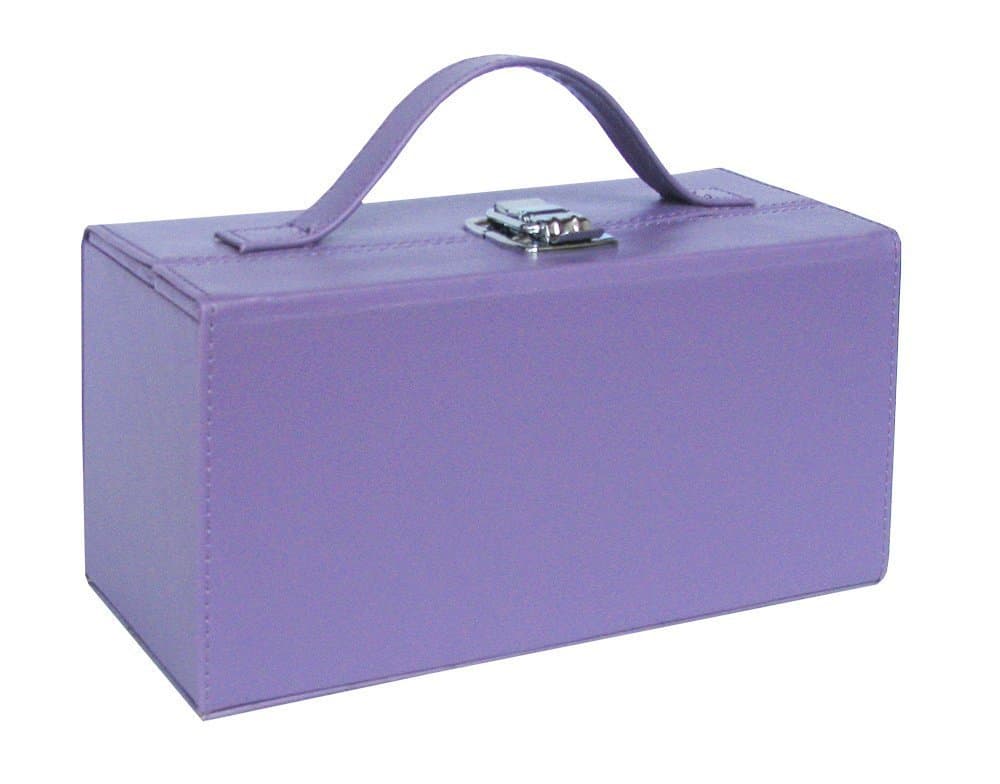 Whiskey Stones Gift Set, 9 Re-Usable Ice Cubes for Chilling Your Drink, Great for Irish Whiskey, Scotch and Bourbon, Black Stones in Wooden Box Set with Accessories, Tong, Velvet Bag and Free e-Book