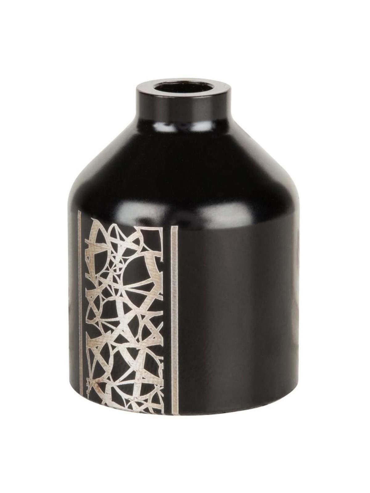 Addict Flint Stunt Scooter Peg Black (Short/Long)