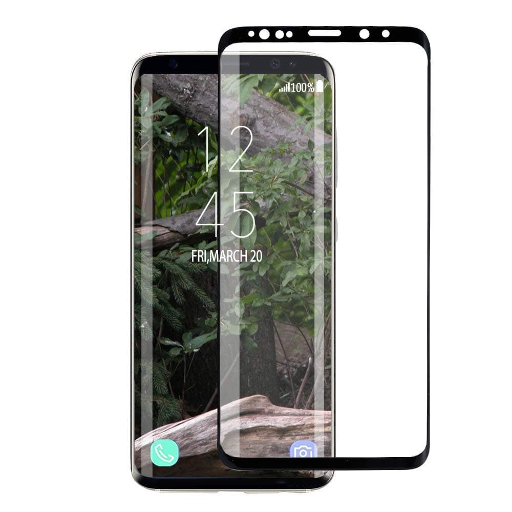 Vanctec for iPad Pro 9.7 Cover, iPad Pro 9.7 Case, iPad Pro 9.7 inch folio, Smart Stand Protective Heavy Duty Rugged Impact Resistant Armor Cover with Pencial Holder