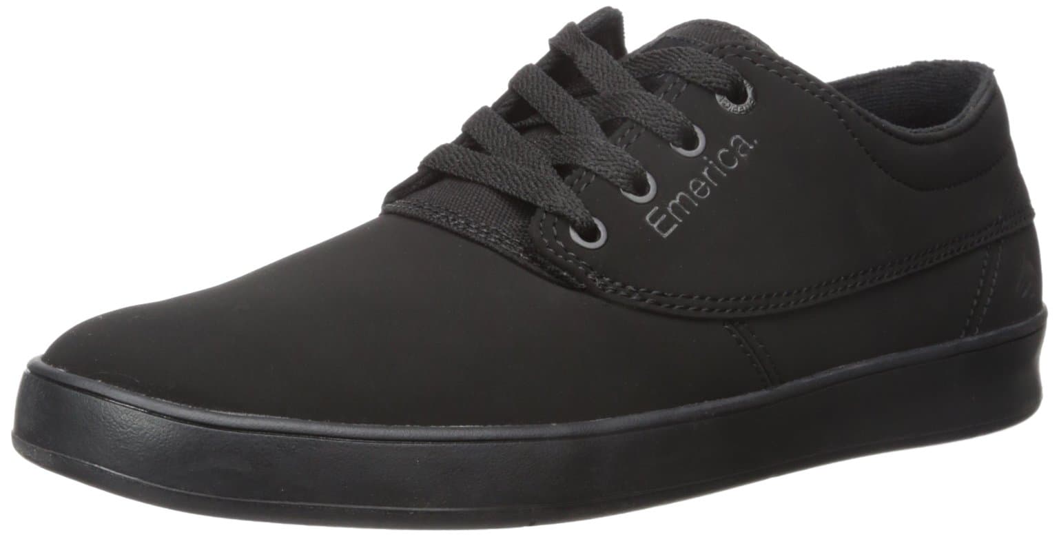 Men's Emery Skate Shoe