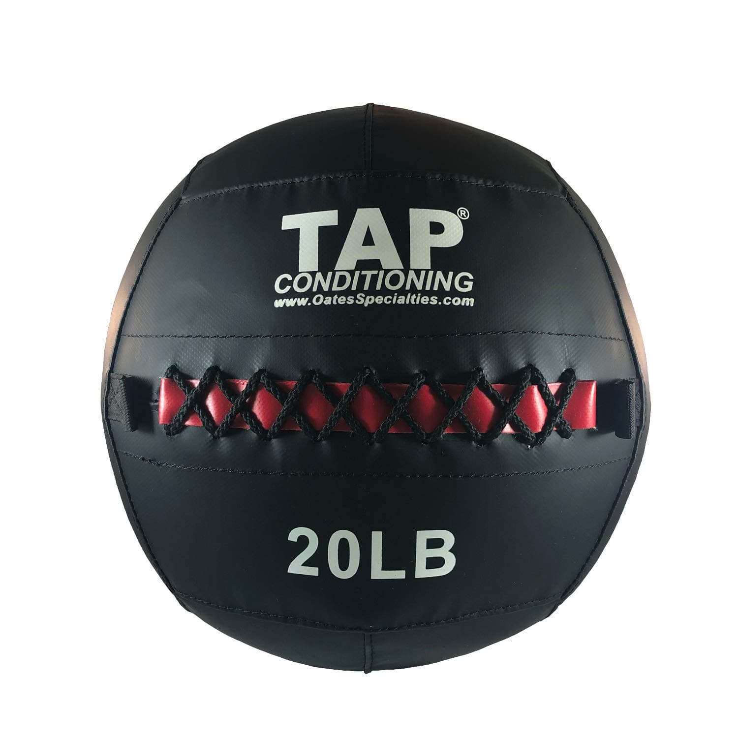 TAP Soft Medicine Ball