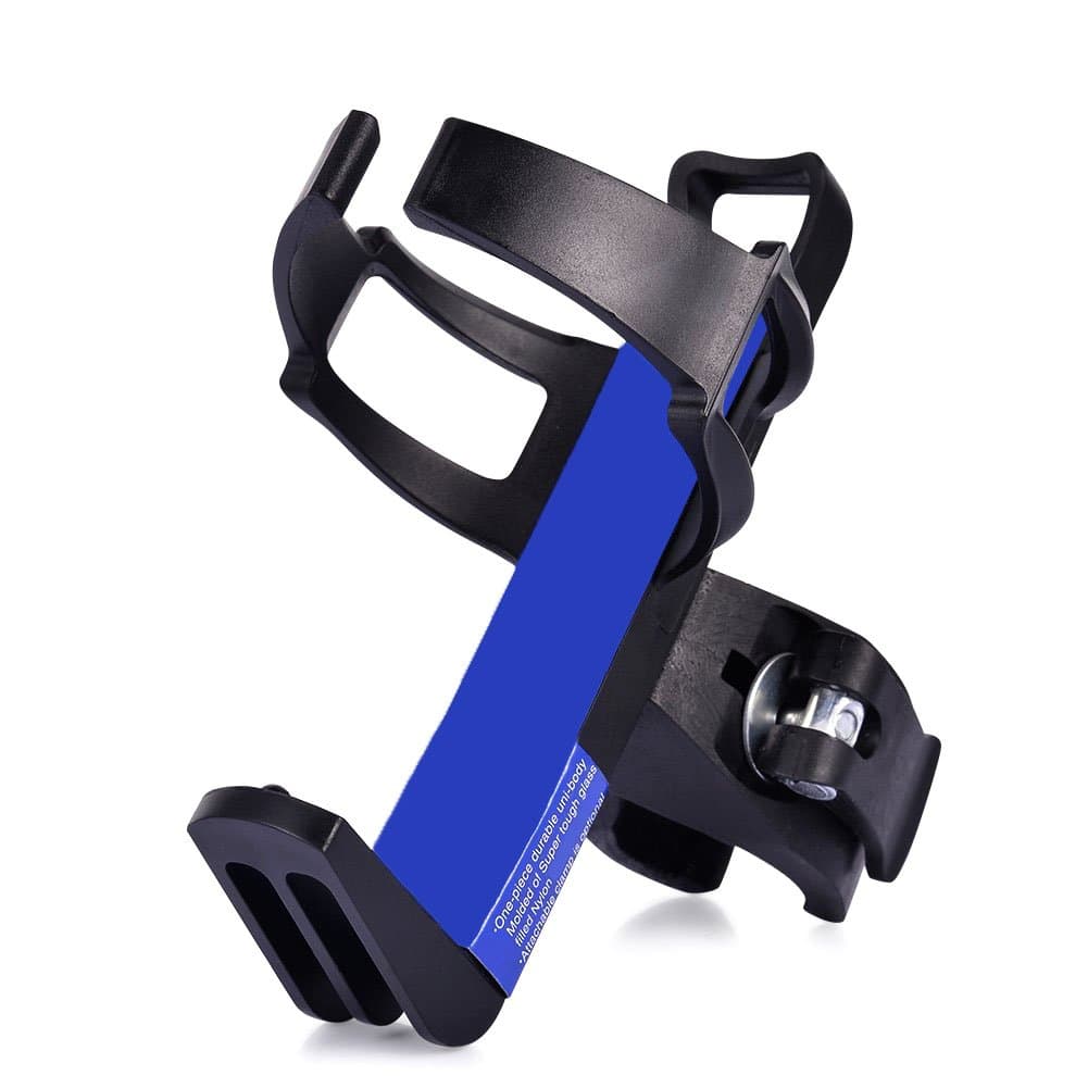 Bike Bottle Holder