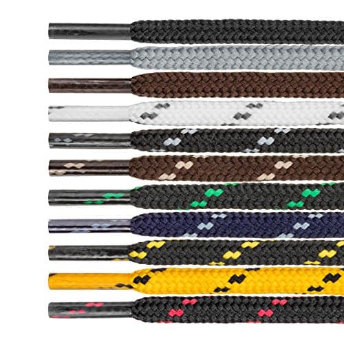 Di Ficchiano-SP-01.2-black/red-90