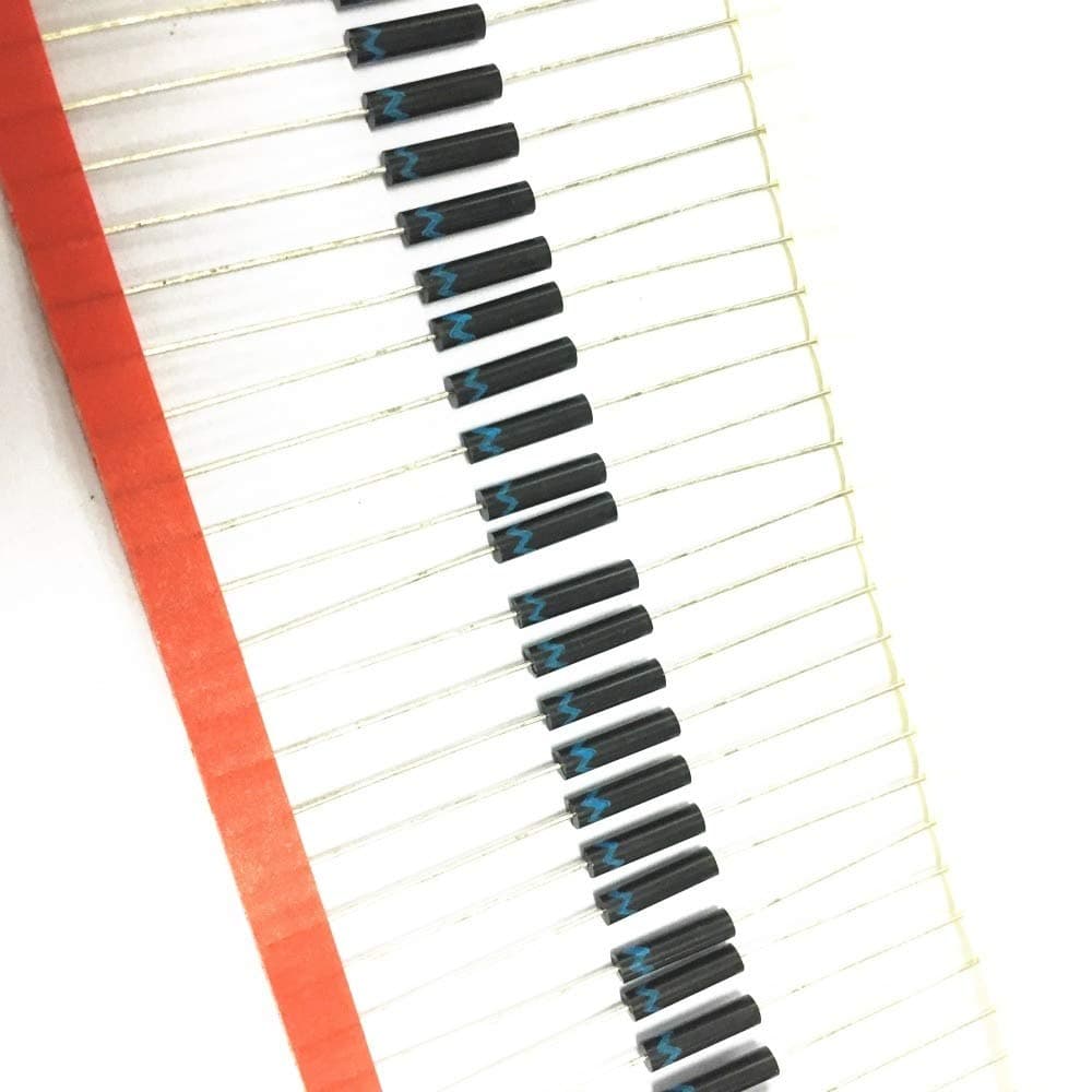 Free Shipping 50pcs 5mA 10kV High Voltage Diode HV Rectifier 2CL72