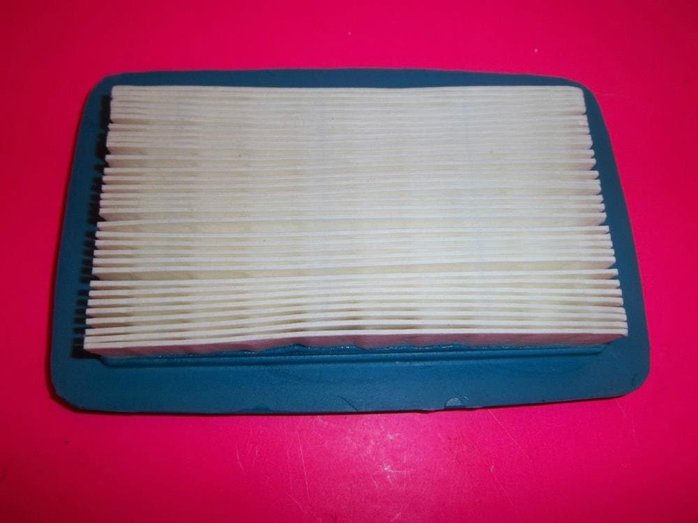 Leaf Blower & Vacuum Parts AIR FILTER FITS ECHO PB770H PB770T BLOWERS A226000410 AFTERMARKET 110