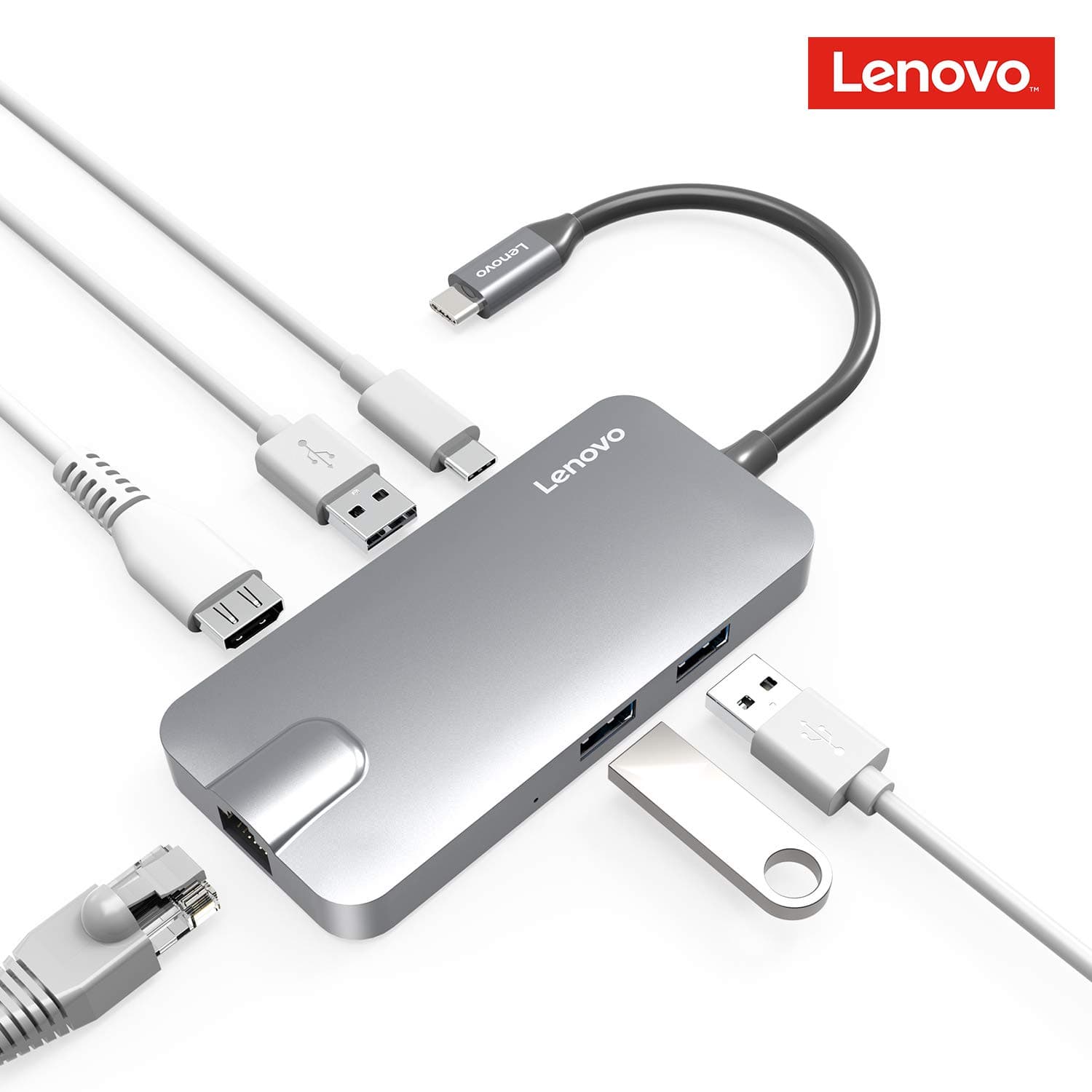 PHONE CABLE 5PACK NYLON Braided Durable Fast3/3/6-fgfgfgtew2904