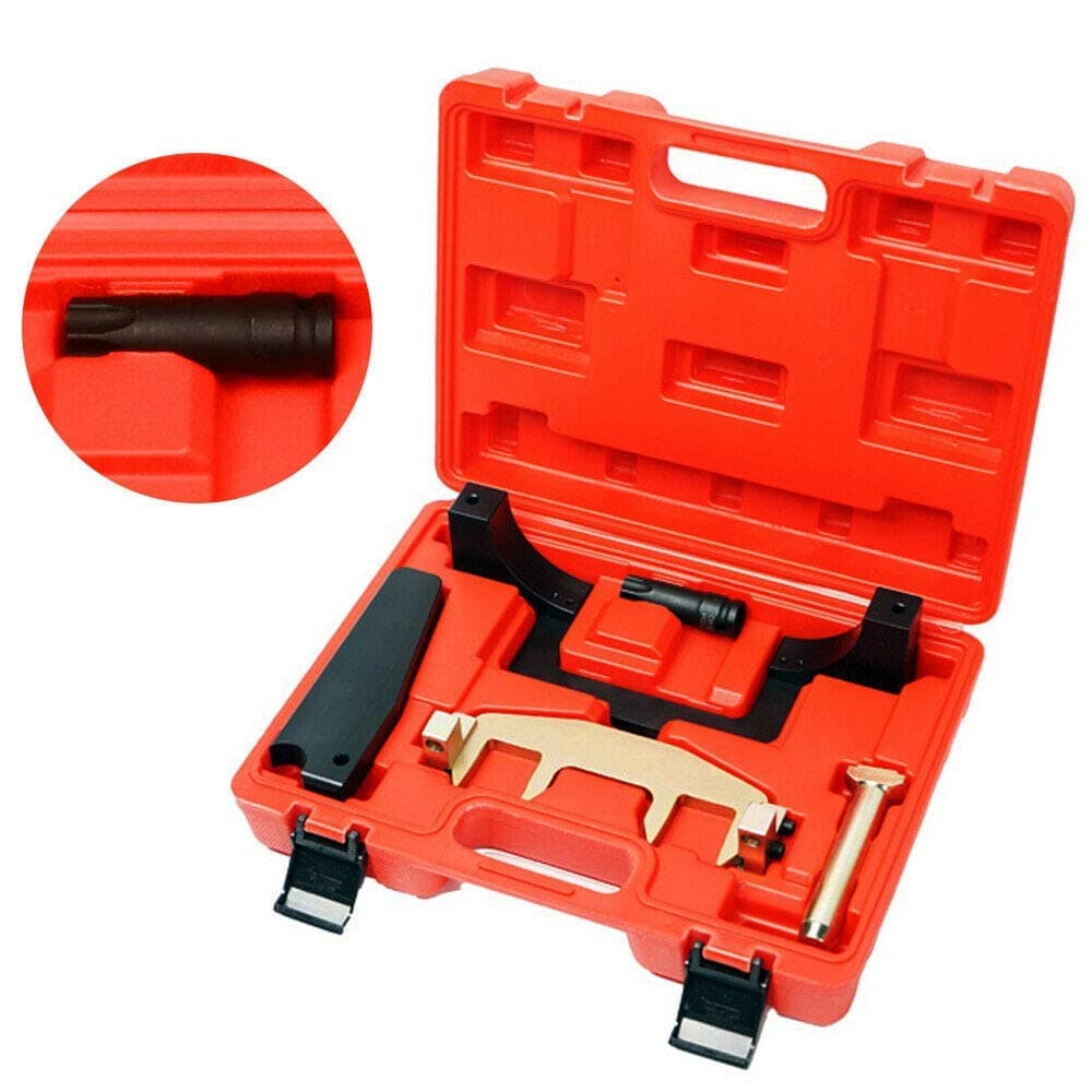 lquide OU Best Chose Camshaft Control Tool Locking Tool Timing Chain Adjustment Change Tool