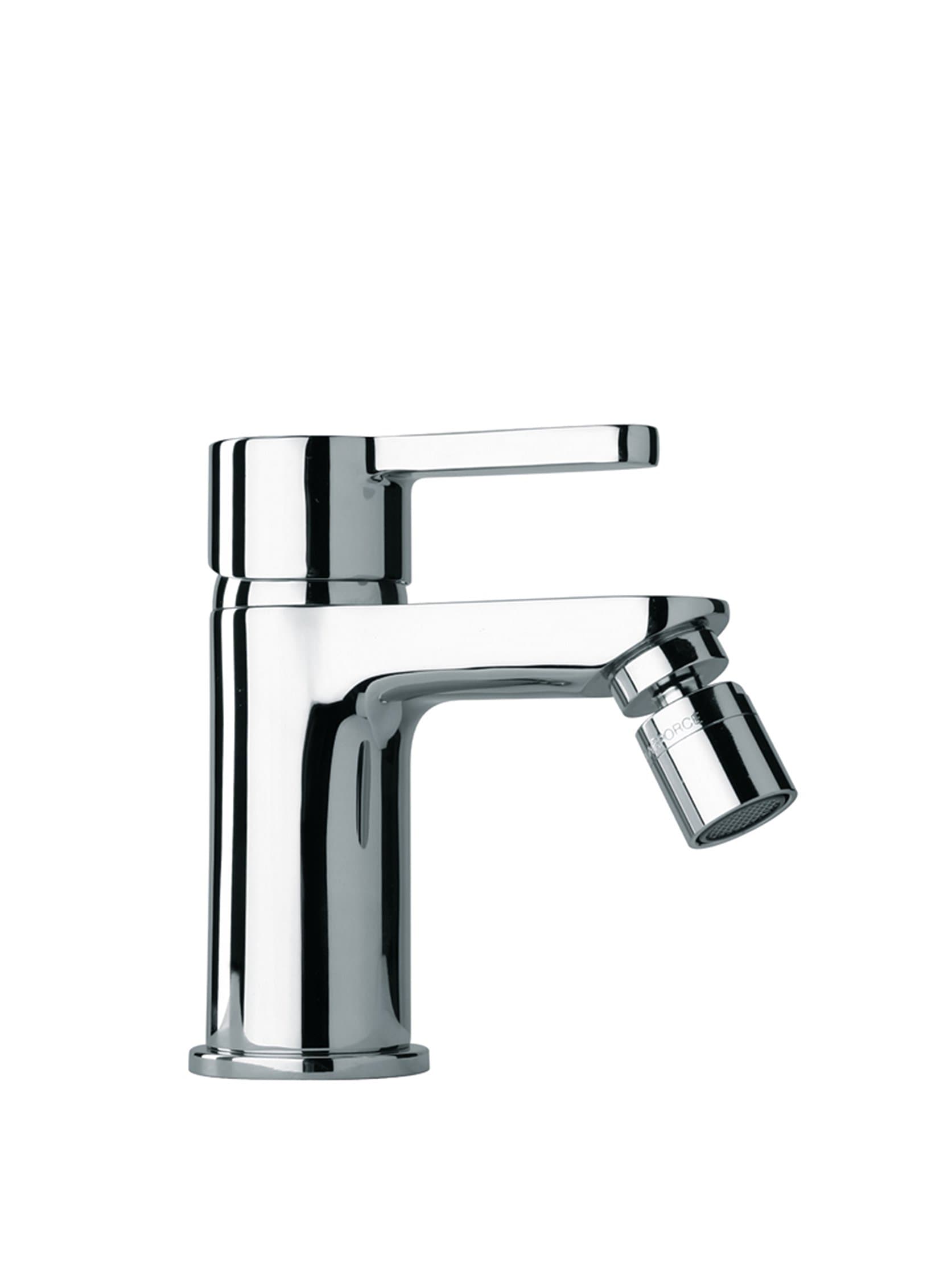 SENSOUNICO Bidet Single Hole Mixer Tap