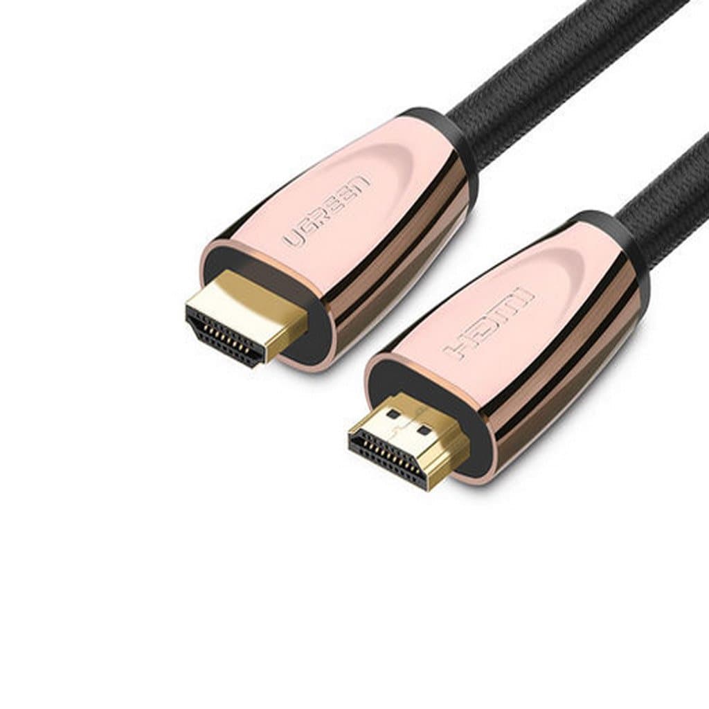 Hurricanes 5M High Speed HDMI USB DC Extended Cable Cord 2.0 4K For HTC Vive Virtual Reality VR Device