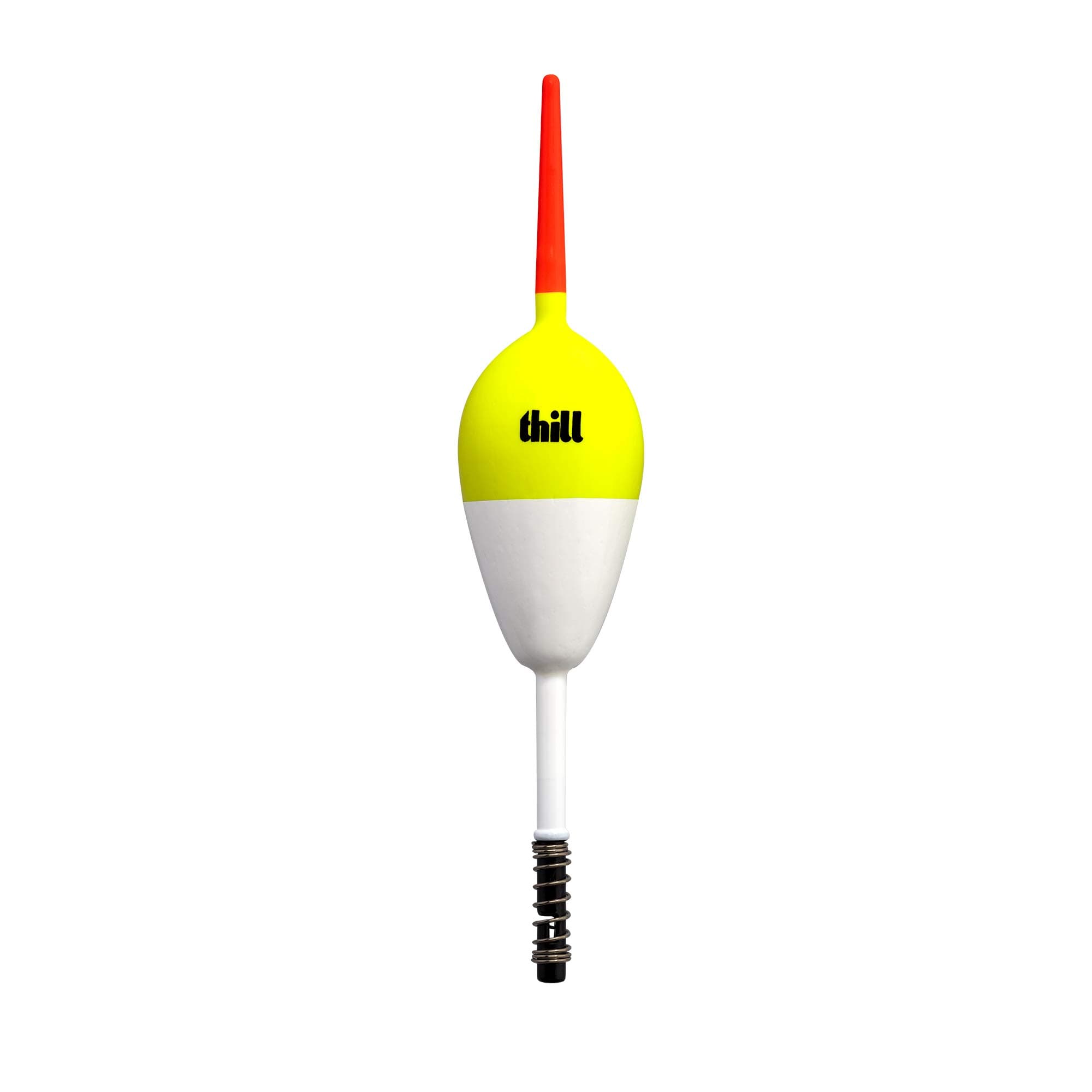 Thill America's Favorite Float Fishing Bobber
