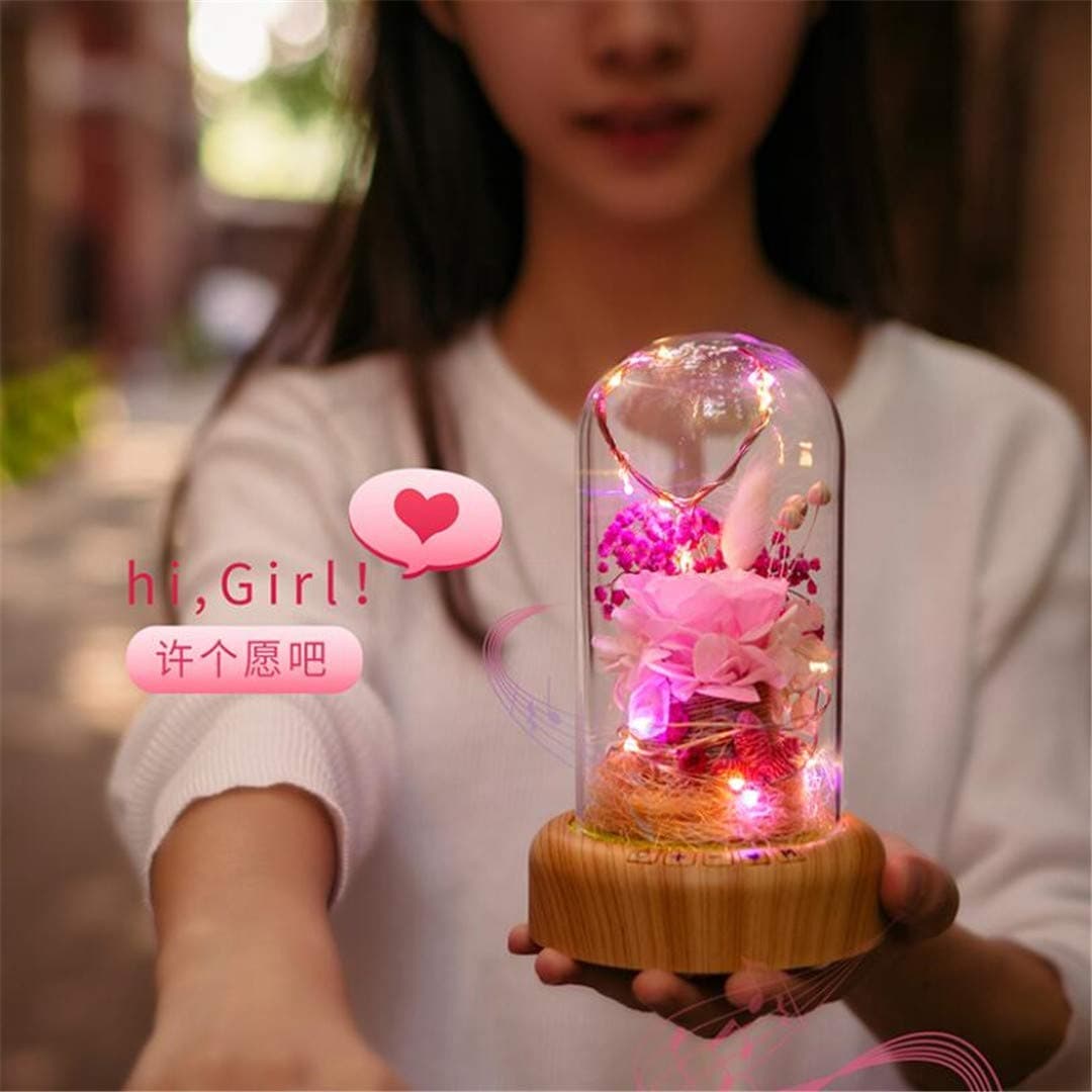 MTX Ltd Creative Night Lights 12 Constellations New 3D Rechargeable Led Table Lamps Birthday Gifts Festival Gifts