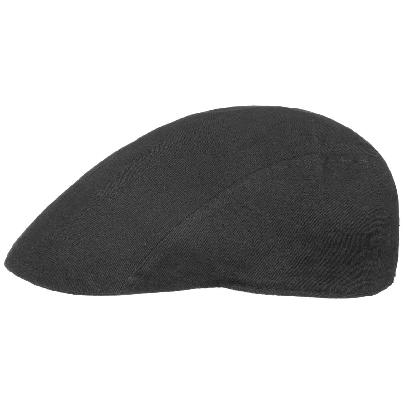 Swing FlatCap