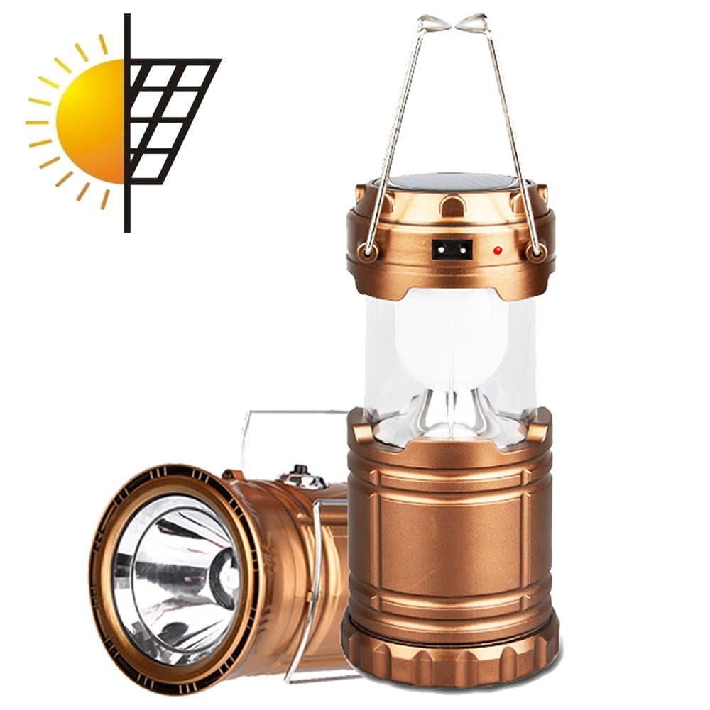 Allight camping lantern, colourful night lights, portable solar charging flashlight, camping lamp, waterproof, portable, bright camping lamp, garden lamp, led lamp, built-in rechargeable USB, rechargeable power bank, IPX3 work lamp, ideal for night fishing, hunting, tent, home, hiking, camping, hurricane, power outage, outdoor activities, garden lantern, emergency light, 10 W LED, OUL-01, a