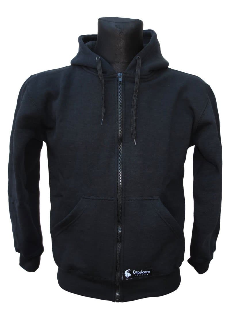 Capricorn Rockwear Women's Jacket