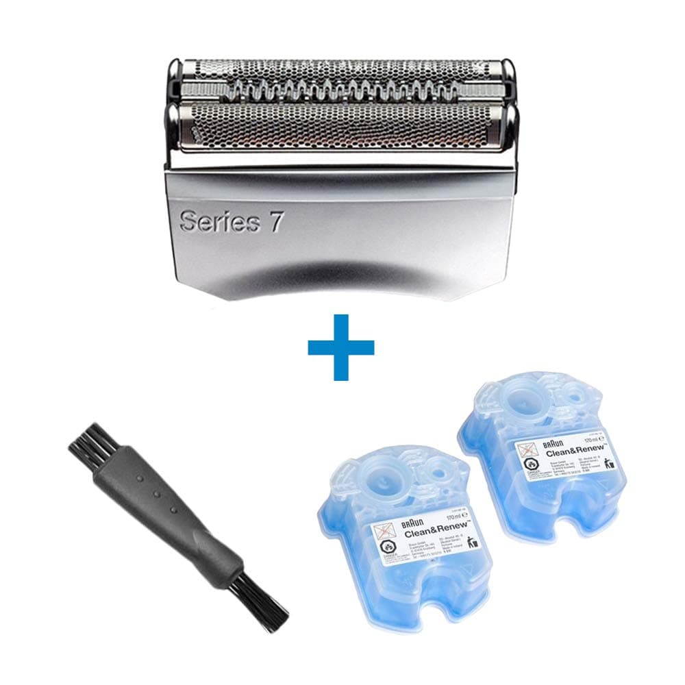 V-Shape Chin Mask - Anti-Age Face Slimming Lifting Patch - Double Chin Neck Zone Fat Reducer - V-Line Anti Wrinkle Firming Moisturizing Tape Mask - Chin Care Tightening Band - Pack of 5 Masks