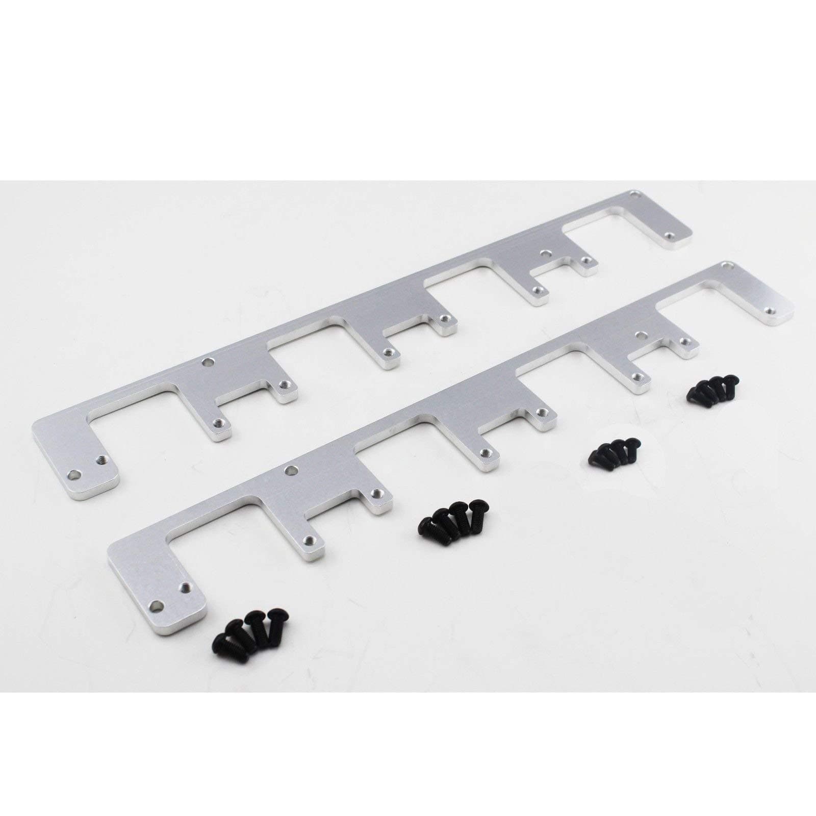 D585 HEAT SINK COIL PACK BRACKETS