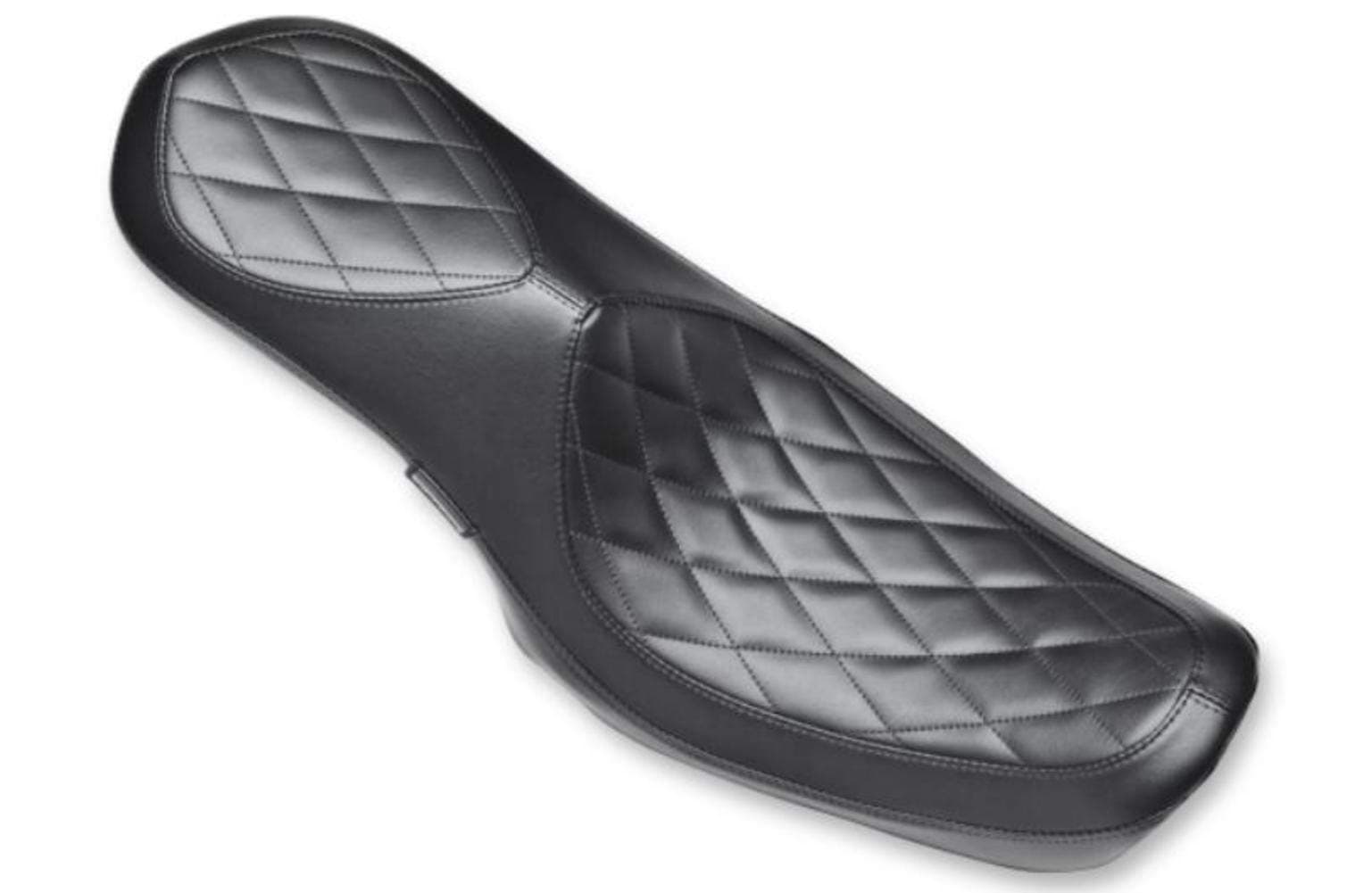 Le Pera Seat Villian 06-14Fxd Dmd LK-815 DM