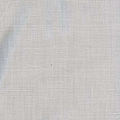 3 Yd Piece Scooti Manista Grey